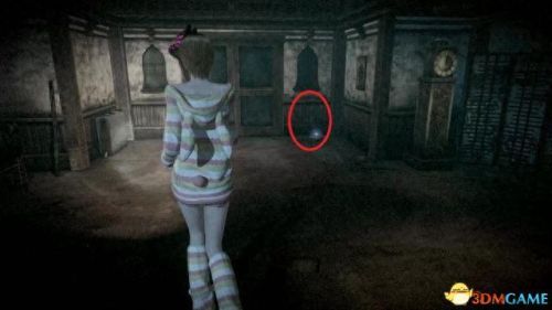 零月蚀的假面(零月蚀的假面2023年发售)插图58