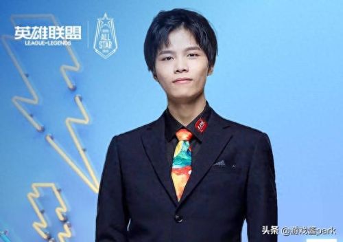 lpl编号为1-50的选手(lpl编号前10的选手)插图10