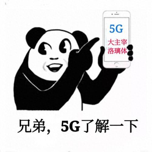 大主宰游戏技能视频(大主宰游戏预约)插图3