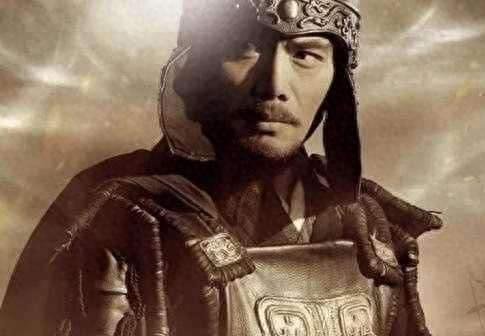 关羽斩颜良(关羽败走麦城)插图 关羽斩颜良(关羽败走麦城)插图