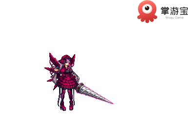 dnf2020金秋套外观(2020金秋装扮外观)插图46 dnf2020金秋套外观(2020金秋装扮外观)插图46