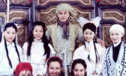 娶妻纳妾第十一攻略(娶妻纳妾加点攻略)插图1 娶妻纳妾第十一攻略(娶妻纳妾加点攻略)插图1