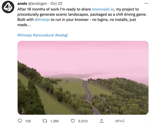 大型3d网络游戏(3d网游排行榜)插图