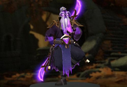 dota大圣技能(dota大圣大牛体系)插图5 dota大圣技能(dota大圣大牛体系)插图5