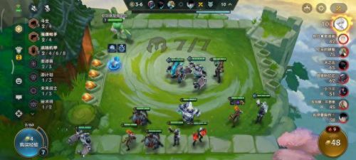 金克丝出装(金克丝的含义就是金克丝)插图1 金克丝出装(金克丝的含义就是金克丝)插图1