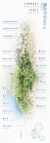 雪地地图(雪地地图防空洞位置)插图17
