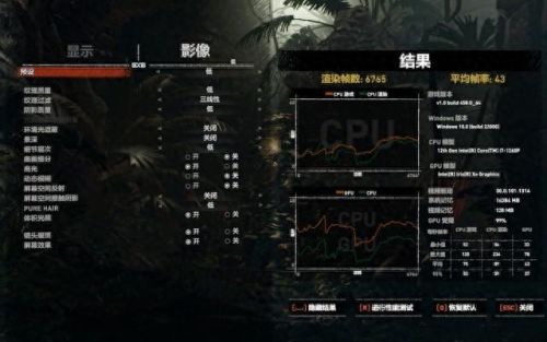 cfm武器便携(cfm单位是什么意思)