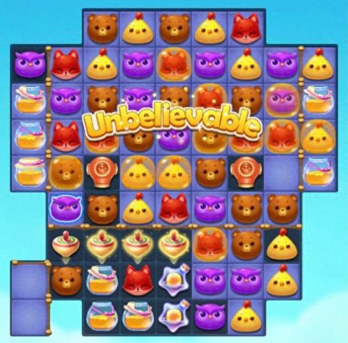 适合晚上自己偷偷玩的游戏(两个人在床上躺着玩游戏)插图1 适合晚上自己偷偷玩的游戏(两个人在床上躺着玩游戏)插图1