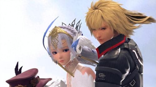 星之海洋1 技能(星之海洋1详细攻略)插图6 星之海洋1 技能(星之海洋1详细攻略)插图6