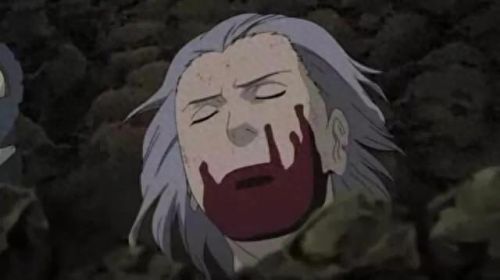 火影忍者羁绊飞段技能(羁绊1飞段穿什么装备)插图17 火影忍者羁绊飞段技能(羁绊1飞段穿什么装备)插图17