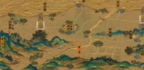 好玩不腻免费手游(仙剑奇侠传手游)插图2