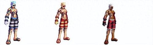 dnf2013年春节套(2014年dnf新年套)插图29