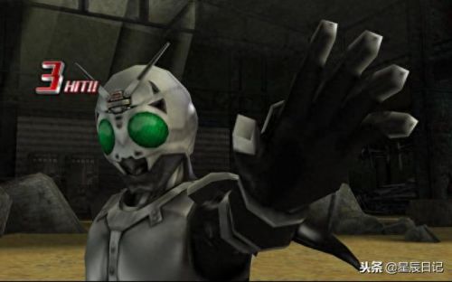 侍战队真剑者2无敌版(侍战队真剑者合集)