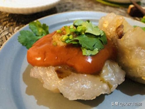 在来米粉(好再来米粉)