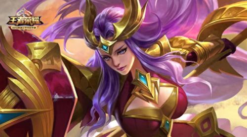 雅典娜适合装备(哪个装备适合雅典娜)