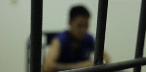 密室逃脱1逃脱地牢11关攻略(密室逃脱1地牢14关)插图