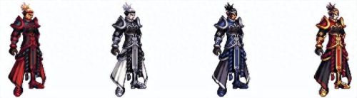 dnf2013年春节套(2014年dnf新年套)插图33