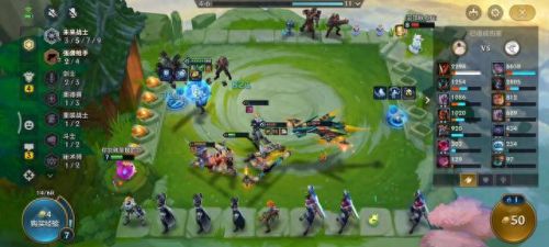 伊泽瑞尔未来战士(伊泽瑞尔未来战士多少钱)插图2 伊泽瑞尔未来战士(伊泽瑞尔未来战士多少钱)插图2