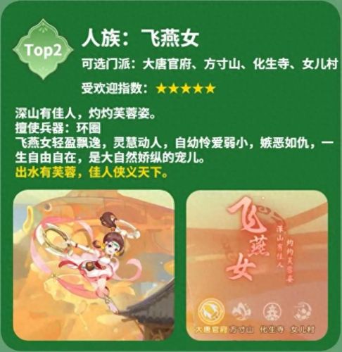 梦幻西游手游留言打心(梦幻西游手游留言设置)插图2 梦幻西游手游留言打心(梦幻西游手游留言设置)插图2