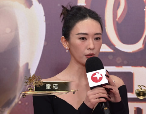 闫妮和冯绍峰(冯绍峰扮演市长儿子是哪部电视剧)插图11 闫妮和冯绍峰(冯绍峰扮演市长儿子是哪部电视剧)插图11