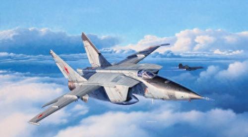 我的世界战斗机怎么做(简易小型红石轰炸机)插图2