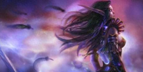 7.2熊t技能(8.1射击熊t天赋)插图1