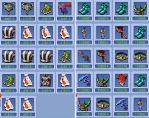 梦幻西游苦在线客服(网易客服人工怎么找)插图1 梦幻西游苦在线客服(网易客服人工怎么找)插图1