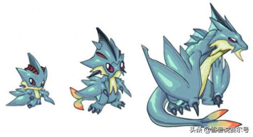 巴鲁斯(巴鲁斯罗马皇帝)插图4 巴鲁斯(巴鲁斯罗马皇帝)插图4