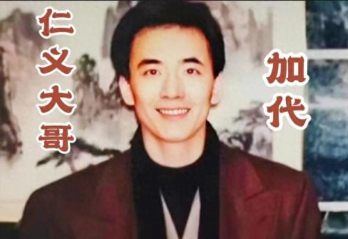 传奇3一条龙(传奇3入口)插图