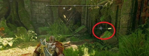 诸神之父奥丁的装备怎么获得(众神之父套装怎么获得)