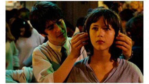 但丁地狱带翅膀的技能(地狱里最炽热的地方但丁名言)插图1