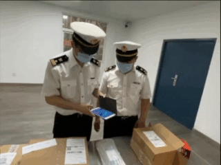 奶瓶仔qq表情包(奶瓶的表情包复制)插图15