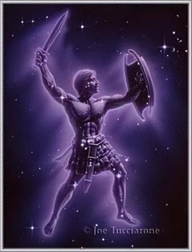 v字仇杀者布兰德(布兰德艾米利亚)插图24