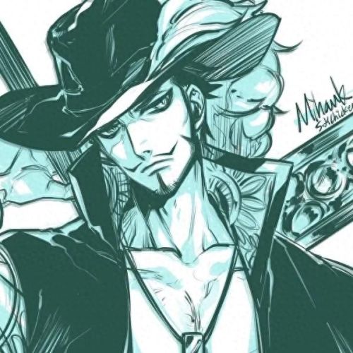 饥荒联机版艾斯技能(饥荒联机版冰霜战甲)