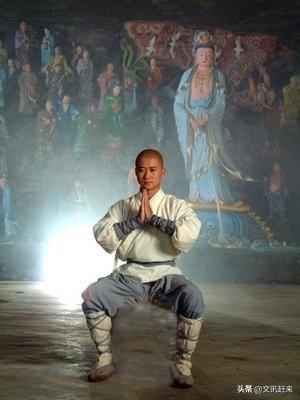 武林天龙(武林群侠传天龙路线)插图1