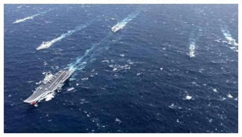 崩溃大陆攻略突击战术(崩溃大陆攻略盗取毒喙)插图9 崩溃大陆攻略突击战术(崩溃大陆攻略盗取毒喙)插图9