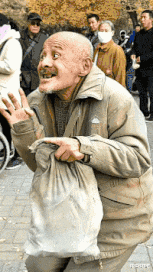 现在装备还能吃吗(装备镶嵌宝石还能换么)插图17 现在装备还能吃吗(装备镶嵌宝石还能换么)插图17