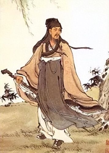 第一首长篇叙事诗(第一首长篇政治叙事诗是)插图4 第一首长篇叙事诗(第一首长篇政治叙事诗是)插图4