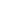 合金ht(ht mk42是合金的吗)插图13