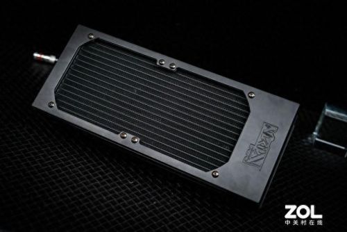 3090显卡多少钱(一张3090显卡一天收益)插图21