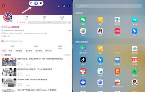 我的猫在哪里攻略13(我的猫2攻略)插图12