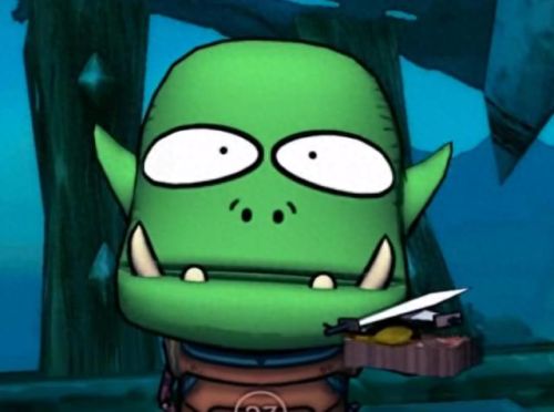 同行 我叫mt(我叫mt插曲同行)插图29 同行 我叫mt(我叫mt插曲同行)插图29