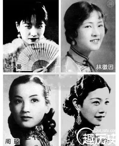 浴室小姐(一般足浴店卖淫多久能结案)插图