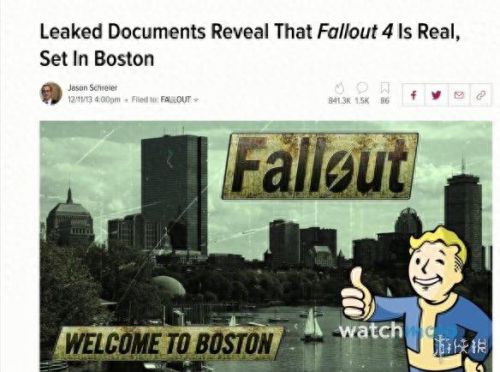 wii使命召唤8攻略(使命召唤8按键指南)插图18