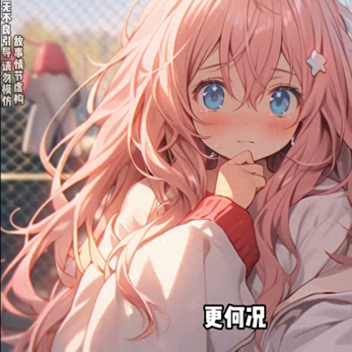 萝莉养成计划(可以随便对女生做什么的手游)插图3 萝莉养成计划(可以随便对女生做什么的手游)插图3