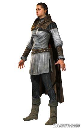 刺客信条2真相解密(刺客信条2真相转盘)插图68