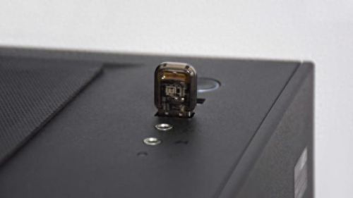 控制瞎子武器带什么(阿拉德之怒瞎子毕业武器排行)插图10