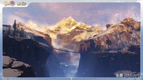 手机游戏赚钱(什么游戏一天稳入100)插图10