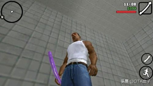 gta5故事模式攻略泡妞(GtA5故事模式任务顺序)插图2 gta5故事模式攻略泡妞(GtA5故事模式任务顺序)插图2