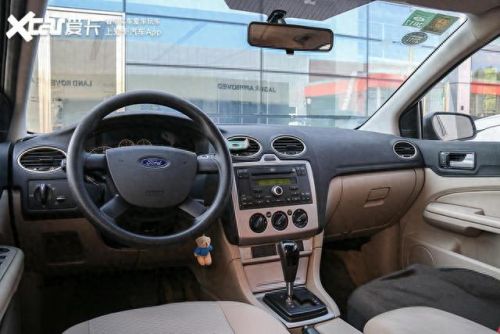 金猪游戏盒子(金猪游戏盒子安装)插图7